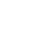 Logo Empresa Conenge