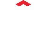 Logo Empresa Conenge